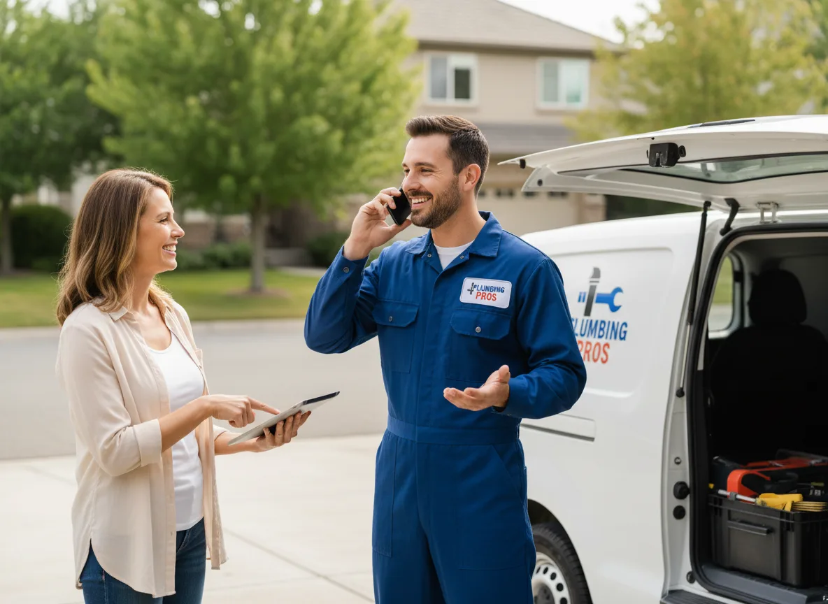 Water Heater Repair Franklin, KS FAQs
